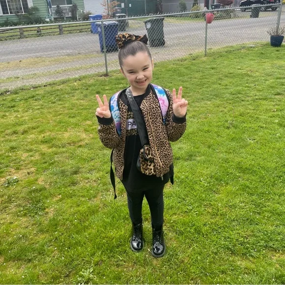 💗Queen- come hereeee💗 - Picture 15 of 16